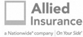 Allied Insurance