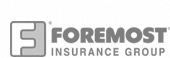 Foremost Insurance