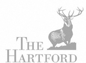 The Hartford Insurance