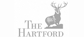 The Hartford Insurance