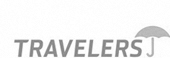 Travelers Insurance