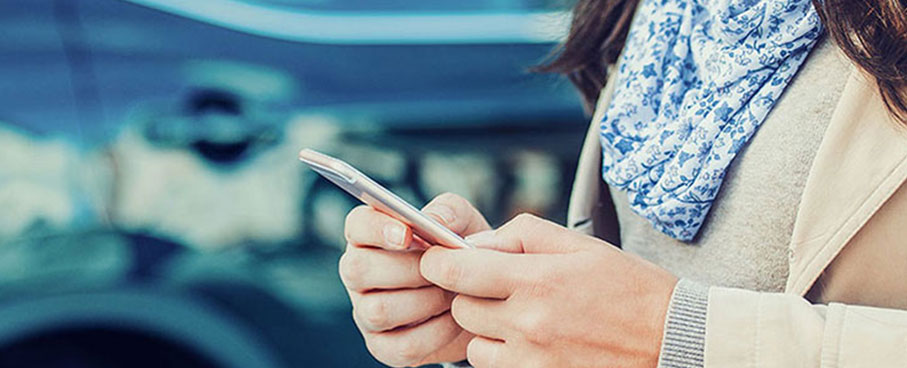 Featured Insurance Blog